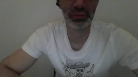 marsupilami_82_ online show from January 23, 10:11 pm