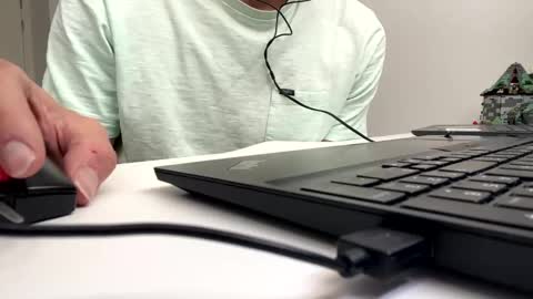 marsupilami_82_ online show from February 28, 11:03 am