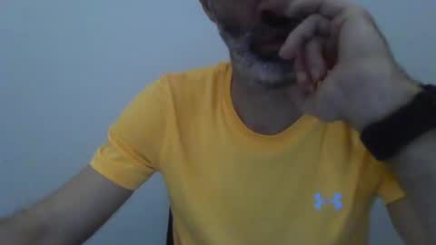 marsupilami_82_ online show from February 16, 9:38 pm