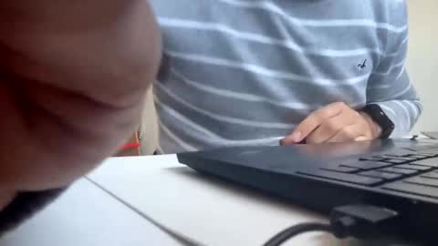 marsupilami_82_ online show from February 27, 10:59 am