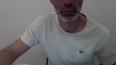 marsupilami_82_ online show from February 27, 10:09 pm