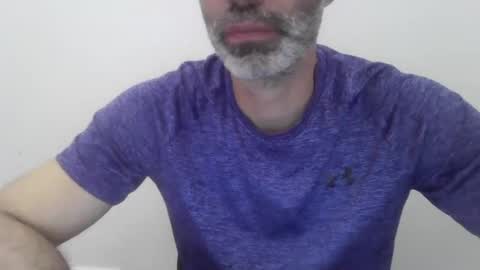 marsupilami_82_ online show from February 10, 11:13 pm