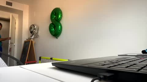 marsupilami_82_ online show from December 2, 10:06 am