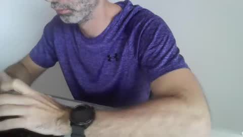 marsupilami_82_ online show from January 27, 9:23 am