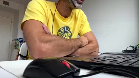 marsupilami_82_ online show from September 30, 10:19 am