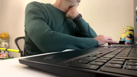 marsupilami_82_ online show from February 25, 5:58 pm