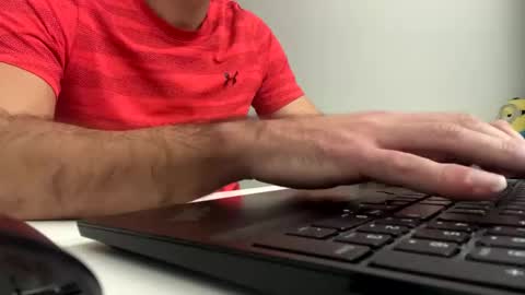 marsupilami_82_ online show from February 11, 4:23 pm