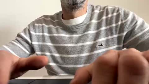 marsupilami_82_ online show from March 10, 9:34 am