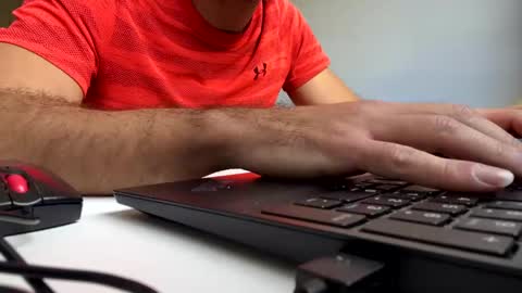 marsupilami_82_ online show from December 11, 12:16 pm