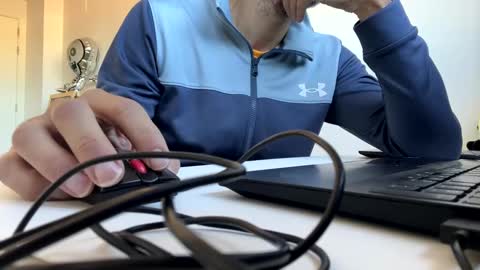 marsupilami_82_ online show from December 4, 11:19 am