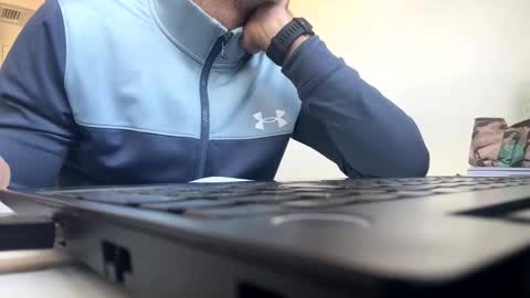 marsupilami_82_ online show from November 14, 11:55 am