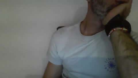 marsupilami_82_ online show from January 5, 10:50 pm