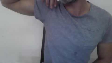 marsupilami_82_ online show from December 30, 8:36 pm