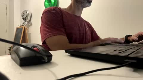 marsupilami_82_ online show from December 5, 4:56 pm