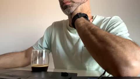 marsupilami_82_ online show from February 26, 4:24 pm