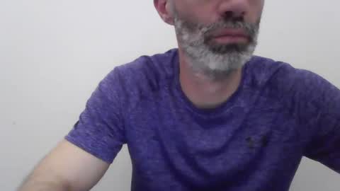 marsupilami_82_ online show from February 17, 10:14 pm