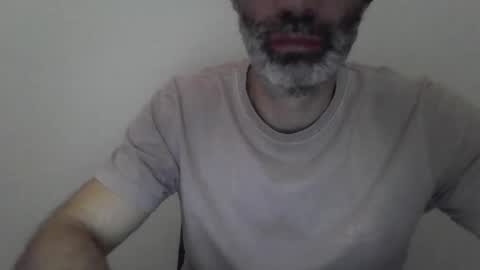 marsupilami_82_ online show from December 30, 12:11 am