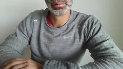 marsupilami_82_ online show from March 3, 11:38 am