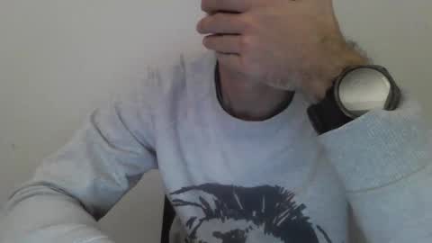 marsupilami_82_ online show from February 9, 10:00 pm