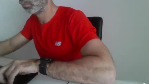 marsupilami_82_ online show from March 6, 5:22 pm