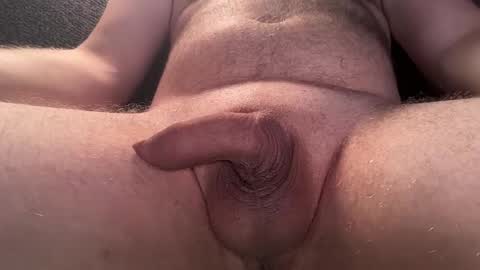 marten_slut online show from April 18, 11:55 am