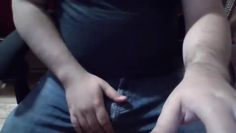 marti697 online show from December 4, 10:13 am