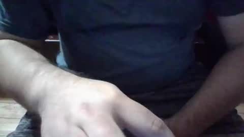 marti697 online show from November 29, 10:50 am