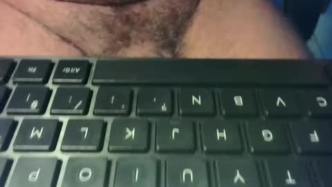 martial04 online show from November 8, 7:00 am