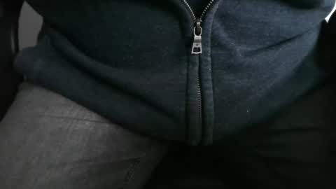 martial04 online show from January 10, 1:15 pm