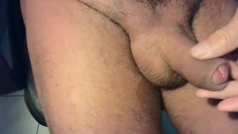 martial04 online show from November 13, 7:24 am