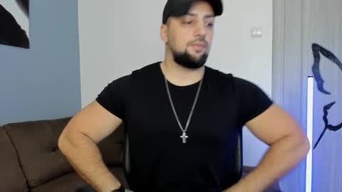 Martiinsoul online show from December 10, 5:39 am