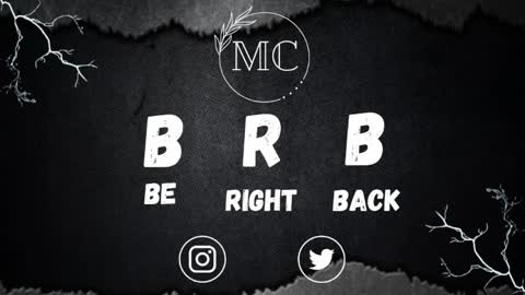 Martin Colleman online show from March 31, 11:17 pm