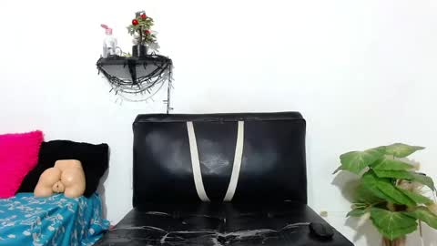 Martin instagrammartinfiit online show from April 23, 12:59 am