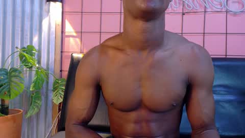 Martin online show from December 15, 1:24 am