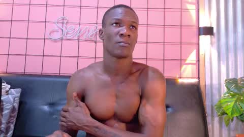 Martin online show from March 4, 1:12 am