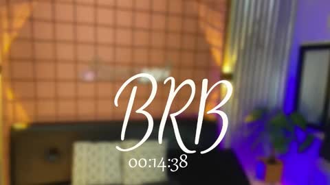 Martin online show from February 15, 7:11 pm