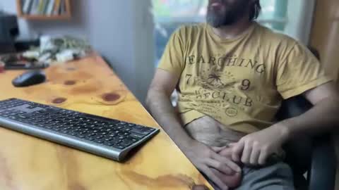 Snapshot of martincito22xl chatting on December 20, 12:49 pm Martincito online show from December 20, 12:49 pm