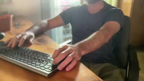 Snapshot of martincito22xl chatting on March 10, 11:23 am Martincito online show from March 10, 11:23 am