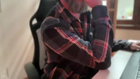 Snapshot of martincito22xl chatting on September 24, 6:06 pm Martincito online show from September 24, 6:06 pm