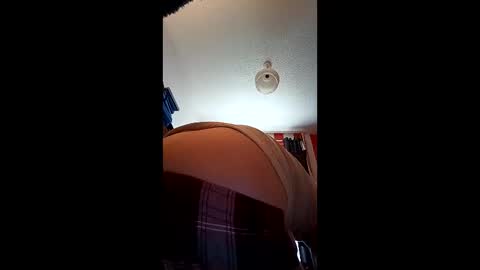 martingiles777 online show from March 21, 7:23 am