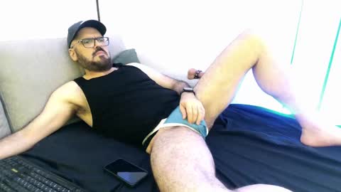 Martin Hot online show from February 25, 9:53 am