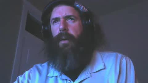 Martlz online show from February 11, 4:33 am