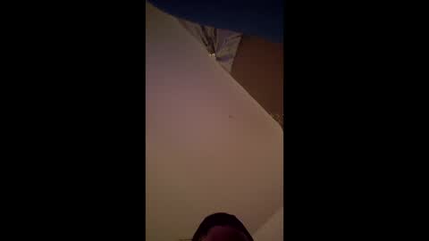 martty4180 online show from March 2, 7:15 am