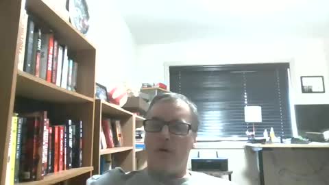 marty1688 online show from November 4, 7:59 pm