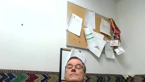 marty1688 online show from October 21, 12:08 pm