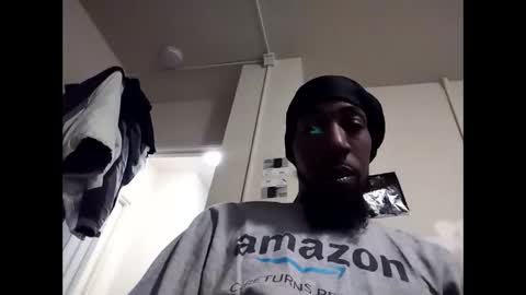 marty74841 online show from April 9, 5:41 pm