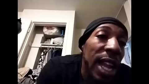 marty74841 online show from April 13, 8:53 pm