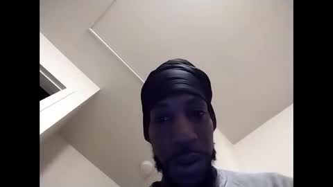 marty74841 online show from February 24, 12:34 am