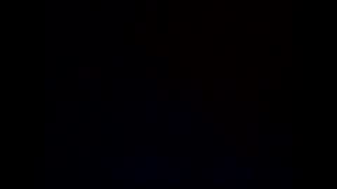 marty74841 online show from April 1, 12:29 pm