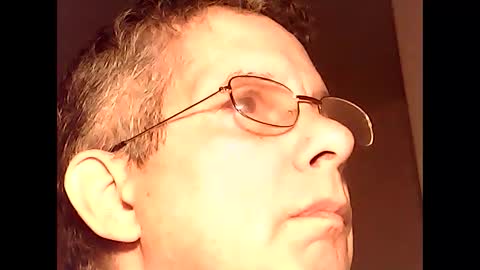 marty online show from September 10, 2:43 am